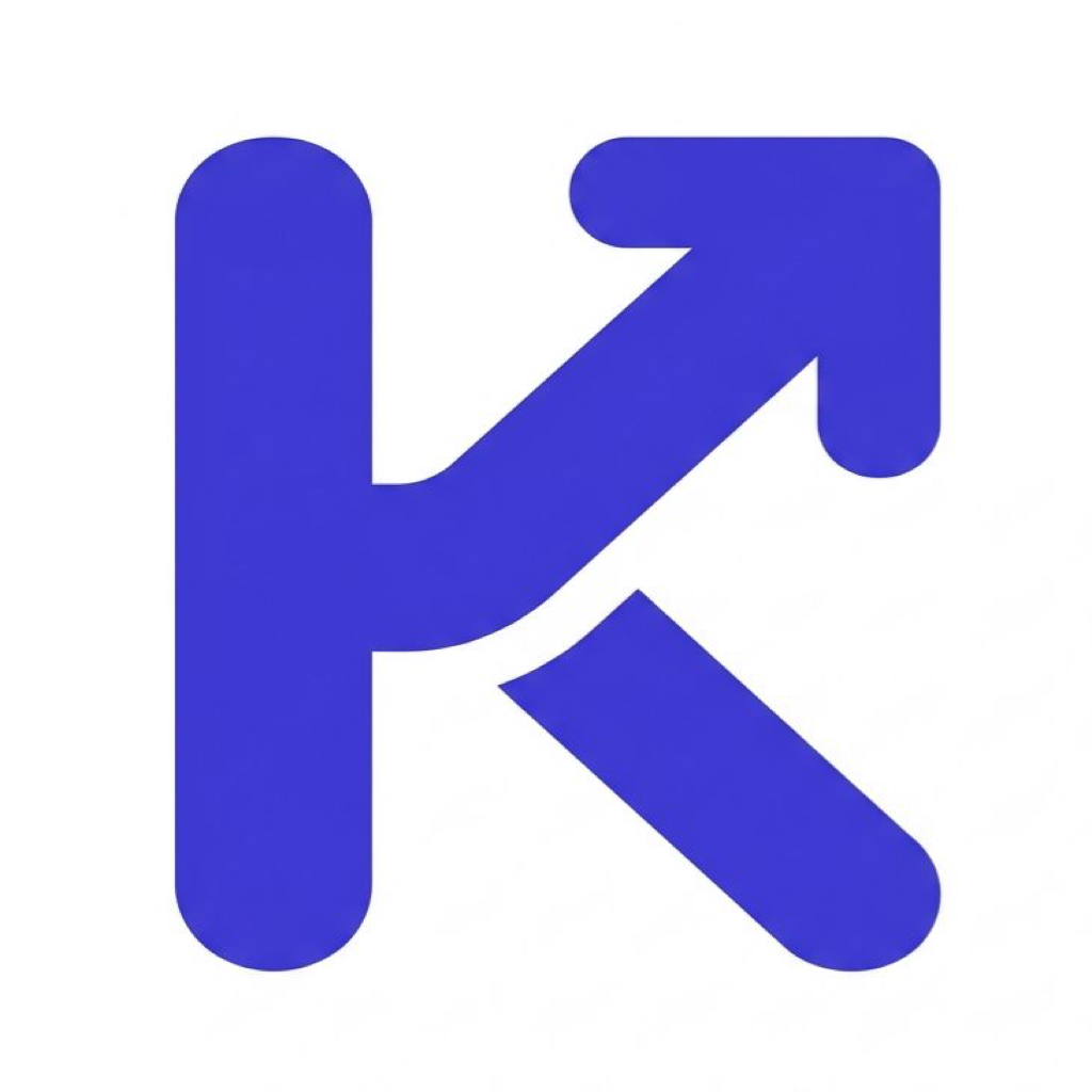 Kandidato